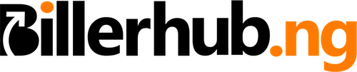 Billerhub
