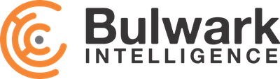 Bulwark Intelligence