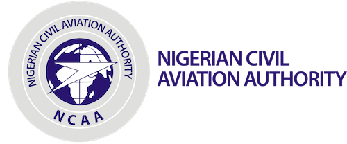 Nigerian Civil Aviation Authority